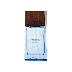 Lempicka Homme Eau De Toilette Spray 100ml