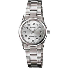 Casio X093_LTP-V001D-7B