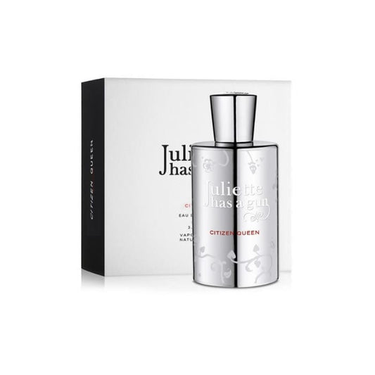 Juliette Has A Gun Citizen Queen Eau De Parfum Spray 100ml