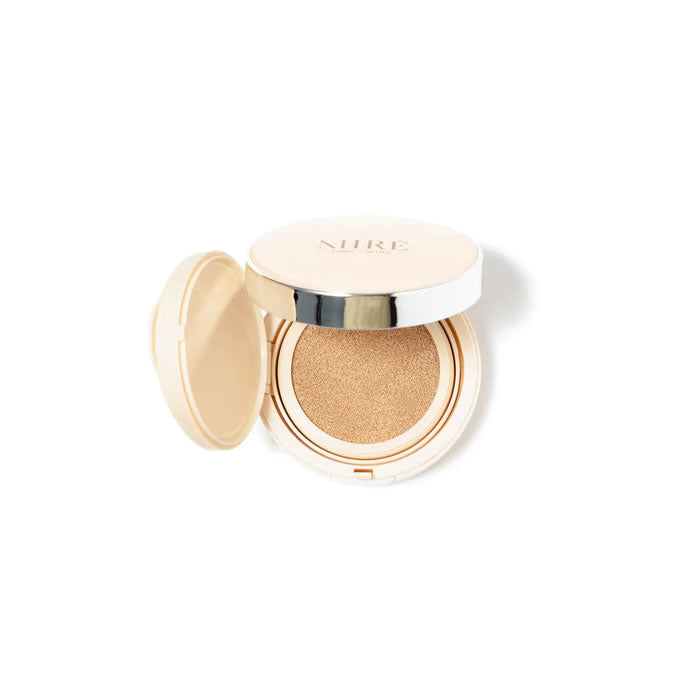 Mi-Rê Bibi Nova Cushion Complexion Perfector Spf50 02 Beige 19g