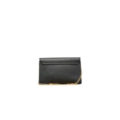 Love Moschino JC4127PP1HLI_000NERO