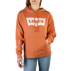 Levis 18487-0159_GRAPHIC