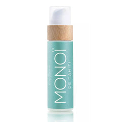 Cocosolis Monoi Suntan &amp; Body Oil 110ml