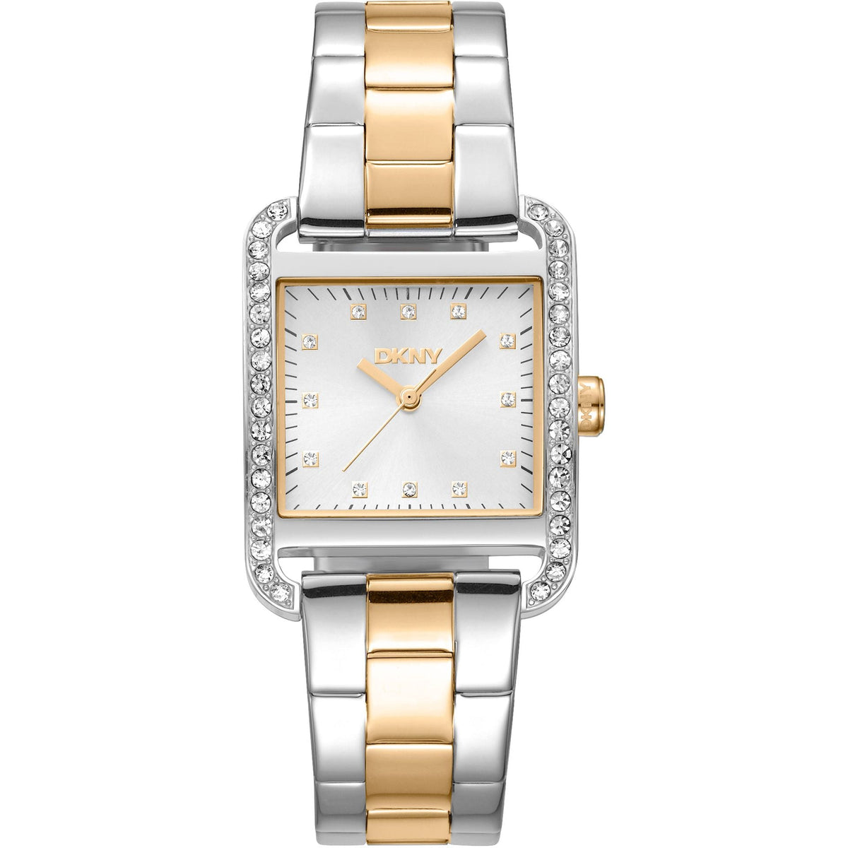 Dkny X093_DK1L003M0045