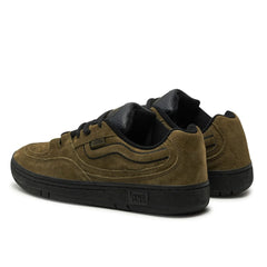 Vans X073_VN000CTNDOL1-_VNDOL