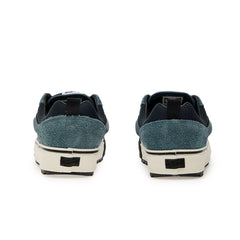 Vans X073_VN000CXR12S1-_VN12S