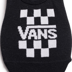 Vans X073_VN000F11BLK1-_VNBLK1