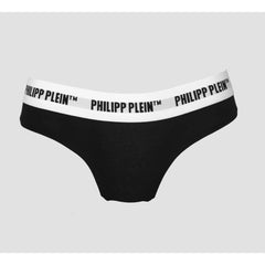 Philipp Plein DUPM0199_BI-PACK_BLACK