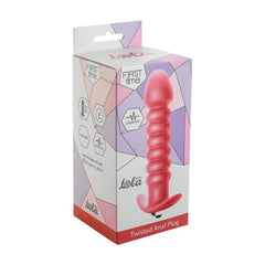 Ayay. AYAY-5007-01lola