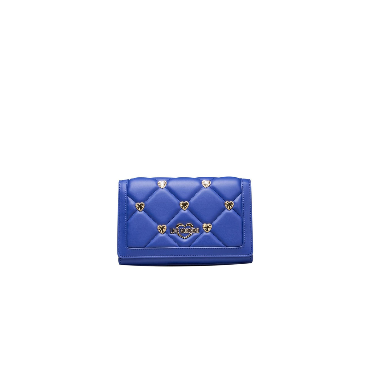 Love Moschino JC4222PP0HLZ_753BLUOCEANO