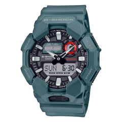 Casio X093_GA-010-2AER