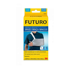 3M Futuro Arm Sling One Size Jag Couture London - New York