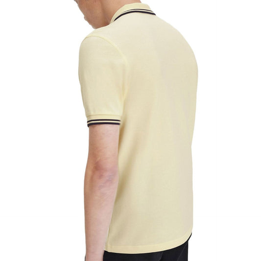 Fred Perry X073_M3600-_U99