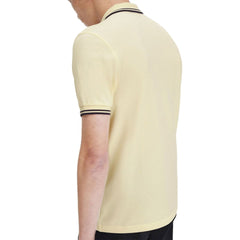 Fred Perry X073_M3600-_U99