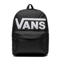 Vans X073_VN000H4ZBLK1-_BLK1
