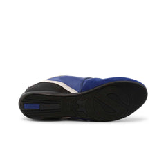 Sparco SLAM-12_BLUE-WHITE