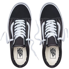 Vans X073_VN000D3HY281-_Y281