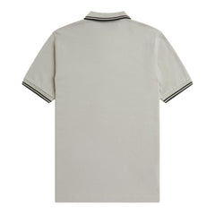 Fred Perry X073_M3600-_R41