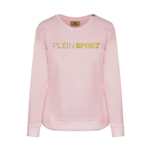 Plein Sport DFPSG70748_PINK