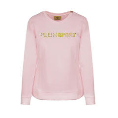 Plein Sport DFPSG70748_PINK