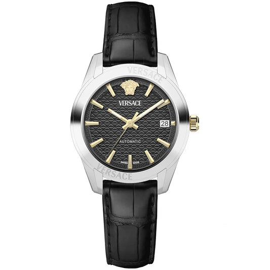 Versace X093_VESCA0124