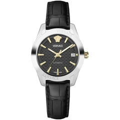 Versace X093_VESCA0124