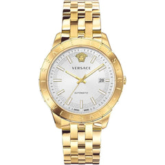 Versace X093_VE2D00521