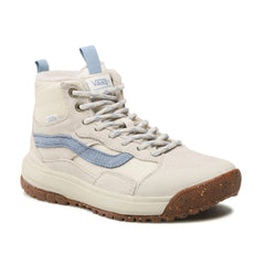 Vans X073_VN0A5KS570U1-_VN70U