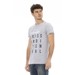 Trussardi Action 2AT22_13Grey