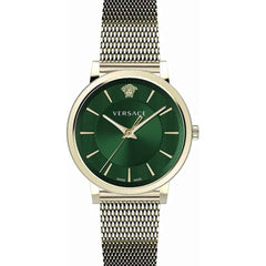 Versace X093_VE5A00820