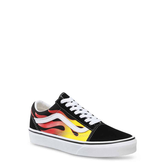 Vans OLD-SKOOL_VN0A38G1PHN1