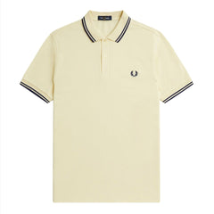 Fred Perry X073_M3600-_U99