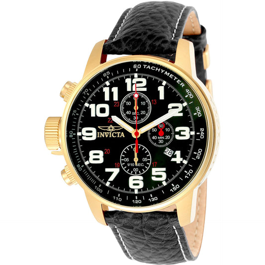 Invicta X093_3330