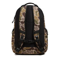 Vans X073_VN0A7SCJDBC1-_VNDBC