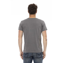 Trussardi Action 2AT52_03Grey