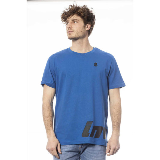 Invicta 4451302U_12BLUETTE_D