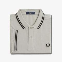 Fred Perry X073_M3600-_R41
