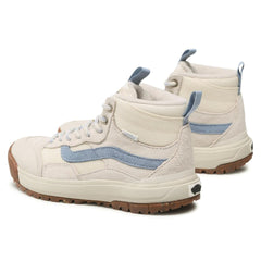 Vans X073_VN0A5KS570U1-_VN70U