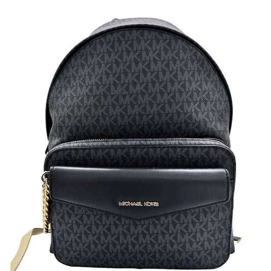 Michael Kors 35F3G5MB8B_BLACK