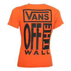Vans X073_VN0008TUFLM1-_VNFLM