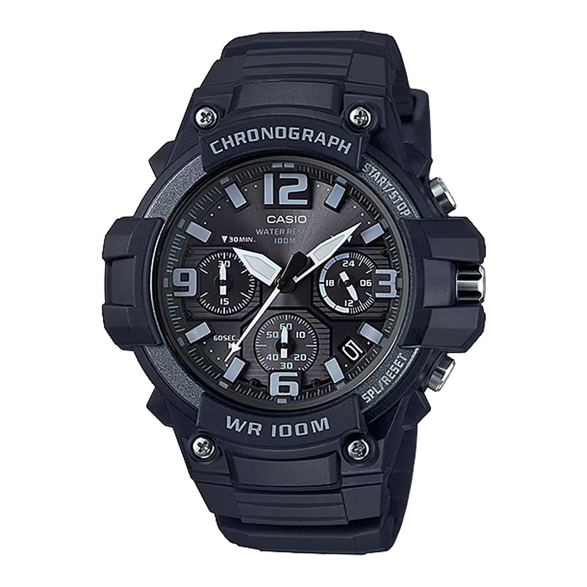 Casio X093_MCW-100H-1A3