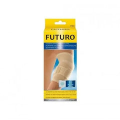 Jag Couture London - New York 3m Futuro™ Elbow Pad For T-S 1ud Epicondylitis