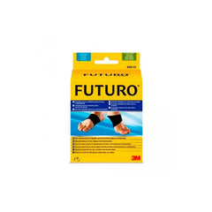 3m Futuro™ Soporte De Arco Plantar Para Fascitis Plantar Jag Couture London - New York