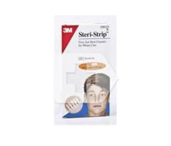 3m Steri Strip Skin Suture Strips 75mm X 6mm Jag Couture London - New York