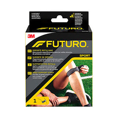 3m Futuro One Size Patellar Support 1U