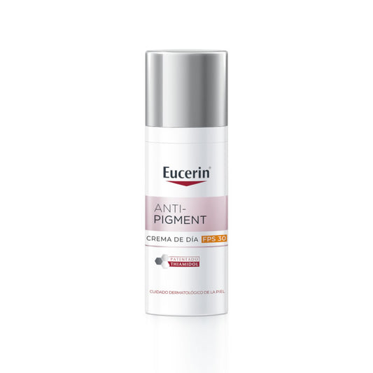 Eucerin Anti-Pigment Day Cream Spf30 50ml