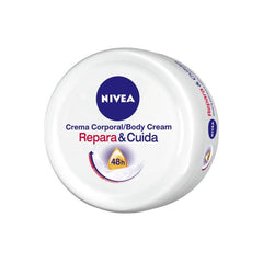 Nivea Repair &amp; Care Body Cream 300ml