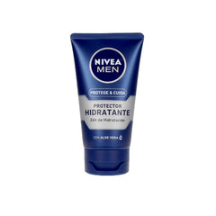 Nivea Men Protect &amp; Care Aloe Moisturizing Protector 75ml