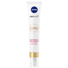 Nivea Luminous 630 Antimanchas Eye Contour 15ml