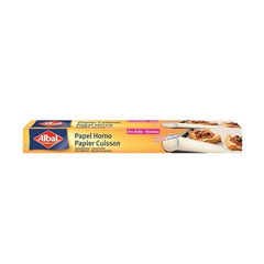 Albal Baking Paper 8m